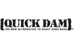 Quick Dam
